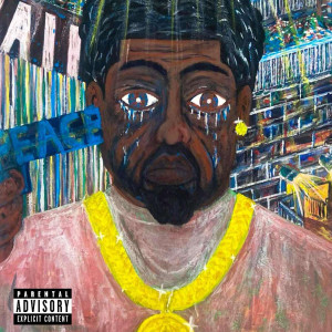 收聽Streets Soprano的Pray For Me (Explicit)歌詞歌曲