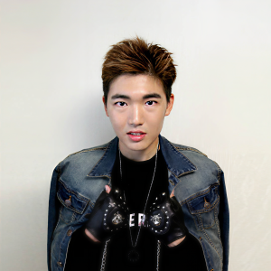 일나티 ดาวน์โหลดและฟังเพลงฮิตจาก 일나티