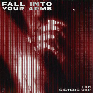 Album Fall Into Your Arms from Sisters Cap