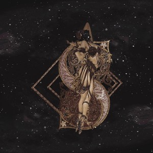 Dengarkan Blessings lagu dari Flynn dengan lirik