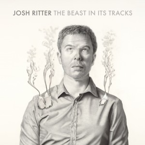 อัลบัม The Beast in Its Tracks ศิลปิน Josh Ritter