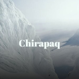 Dengarkan Live Our Fantasy (Radio Edit) lagu dari Phillerz dengan lirik
