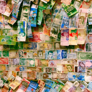 ดาวน์โหลดและฟังเพลง cash พร้อมเนื้อเพลงจาก Flapjaques