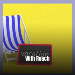 收聽Ahmet的Appropriate Onto歌詞歌曲