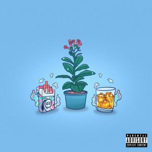 收聽OchiTommy的Chill VILLE-ins (feat. Malcolm Chester) (Explicit)歌詞歌曲
