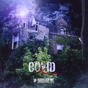 收聽Hopsin的Covid Mansion (Explicit)歌詞歌曲