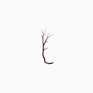 MYLO BONE的專輯Branches (Explicit)