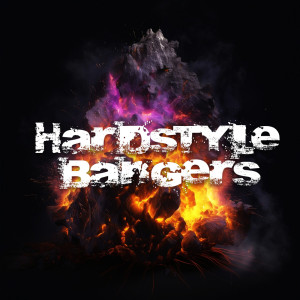 Various Artists的專輯Hardstyle Bangers (Explicit)