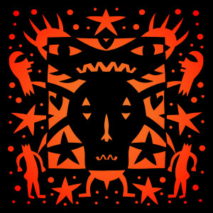 Swamp Dogg的專輯I Put a Spell on You