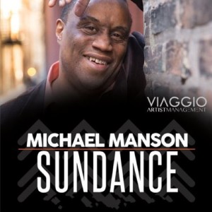 ดาวน์โหลดและฟังเพลง Sundance (feat. Lin Rountree) พร้อมเนื้อเพลงจาก Michael Manson