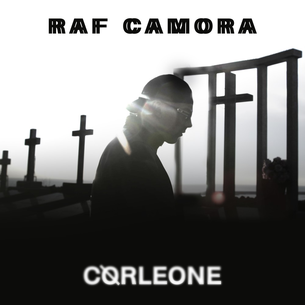 Corleone (Explicit)