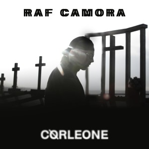 Rafcamora的專輯Corleone (Explicit)