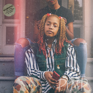 Listen to Lean Lean (Explicit) song with lyrics from Vintage Lee