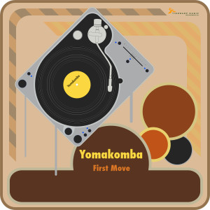 收聽Yomakomba的Transmission is Dub歌詞歌曲