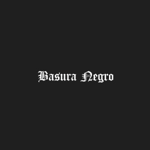 收聽Otis Reed的Blakkk Trash (Explicit)歌詞歌曲