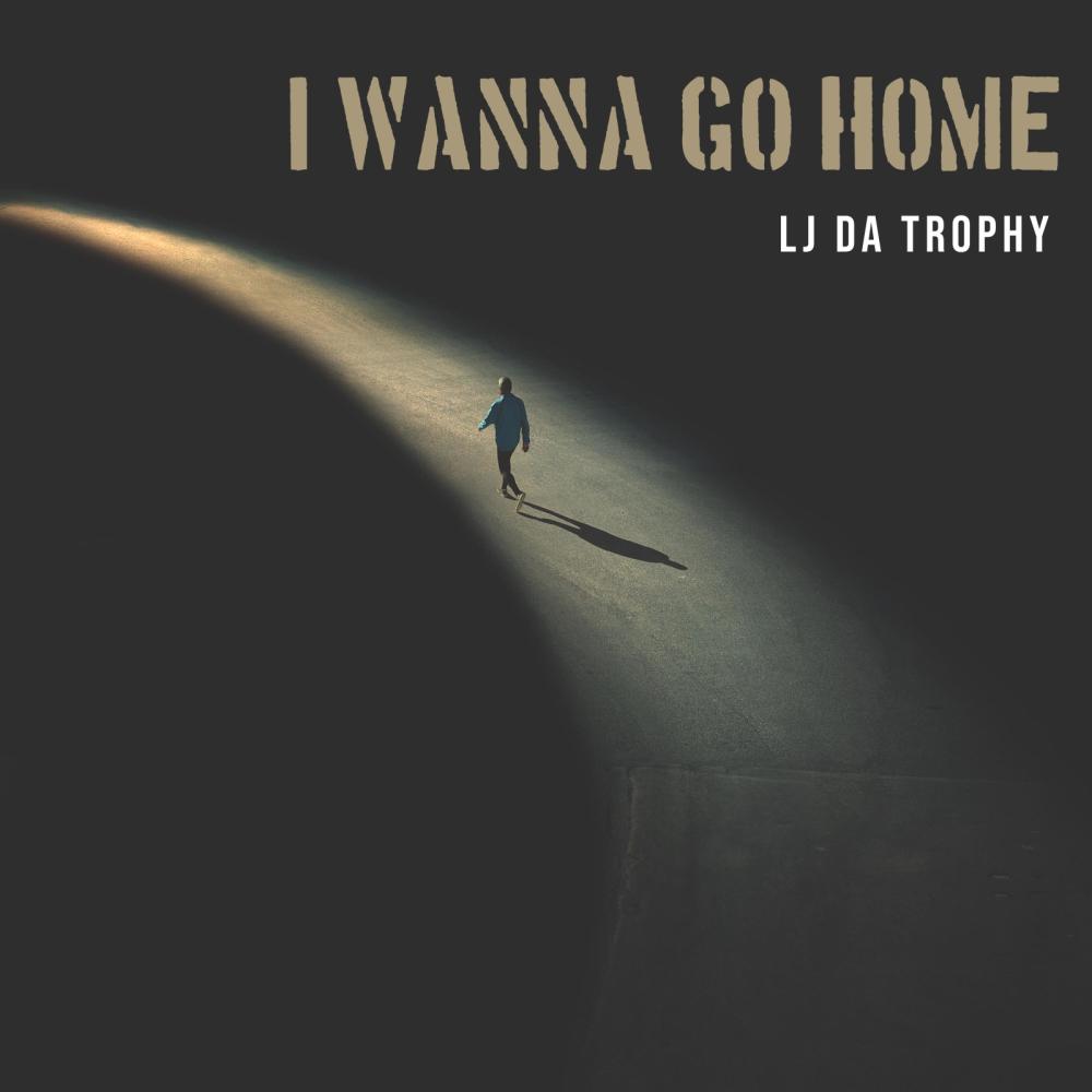I Wanna Go Home (Explicit)