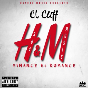 ดาวน์โหลดและฟังเพลง Ma Room (Explicit) พร้อมเนื้อเพลงจาก CL Cliff