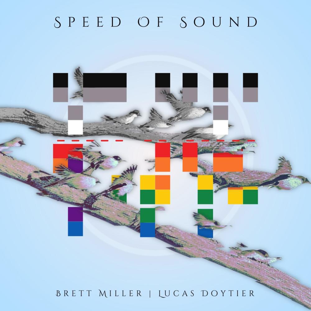 Speed of Sound