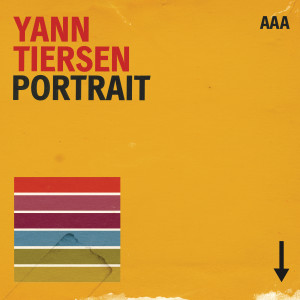 Yann Tiersen的專輯Rue des Cascades
