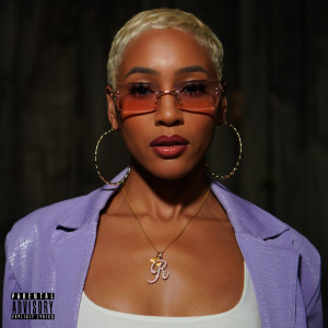 收聽Alyx Ransom的Trap Dollaz (Explicit)歌詞歌曲