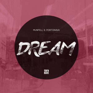 Listen to Dream song with lyrics from Munfell