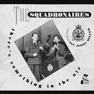 收聽The Squadronaires的Darktown Strutter's Ball (其他)歌詞歌曲
