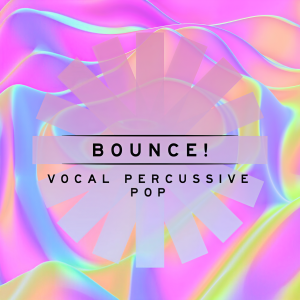 Listen to VIP Me song with lyrics from Georgia Nicholas Winter