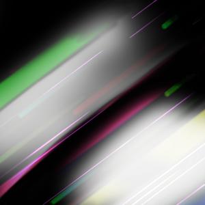 收聽4B4A的Summer drive歌詞歌曲