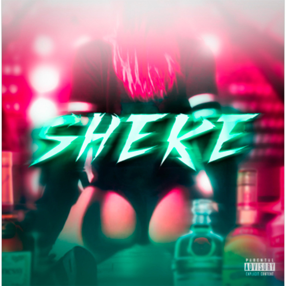 SHEKE (Explicit)