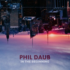 收听Phil Daub的Talk Sexy歌词歌曲