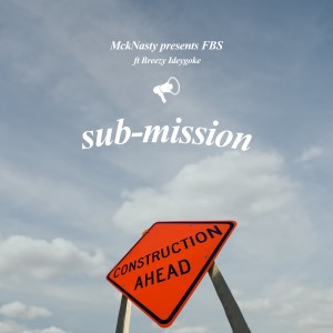 Sub-Mission