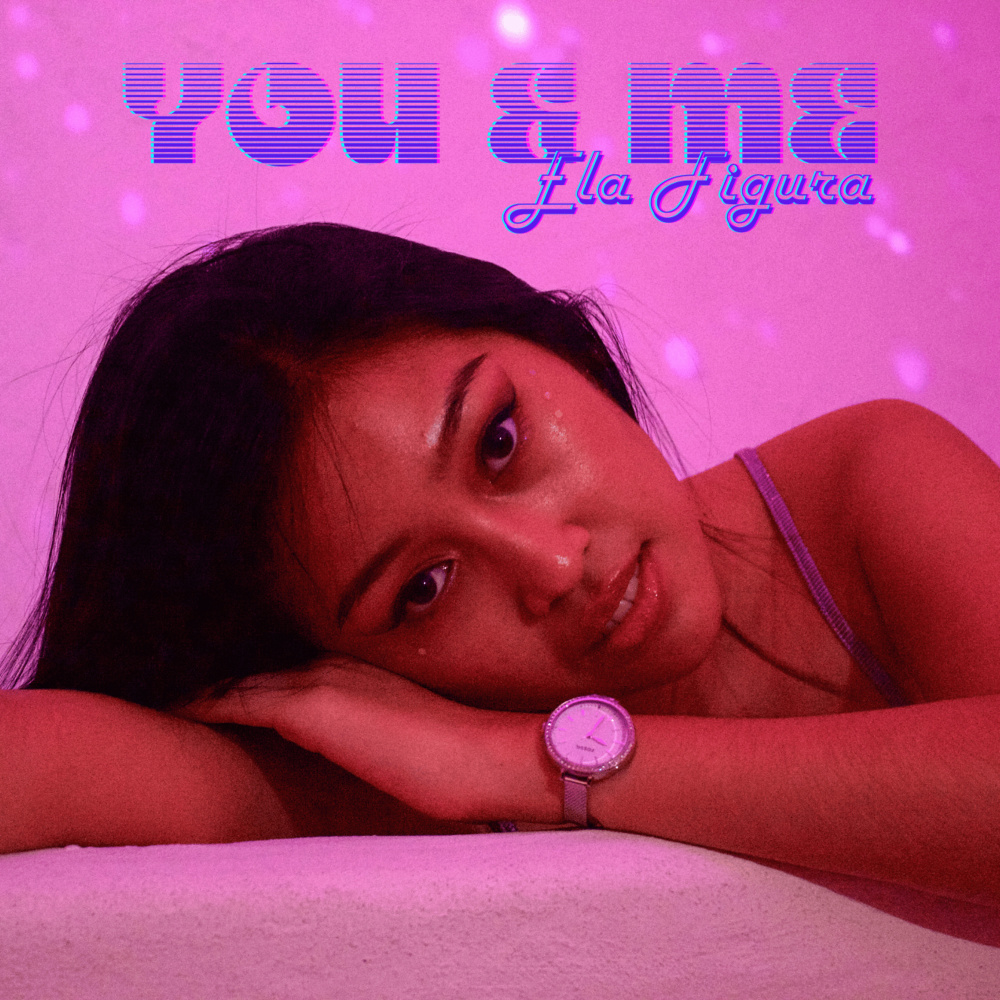 You & Me