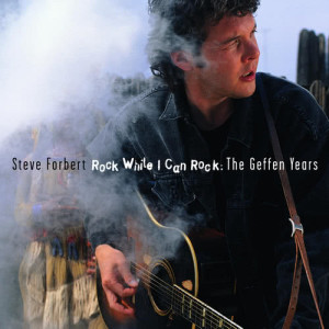ดาวน์โหลดและฟังเพลง Mexico (Album Version) พร้อมเนื้อเพลงจาก Steve Forbert
