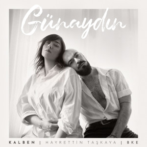 ดาวน์โหลดและฟังเพลง Günaydın พร้อมเนื้อเพลงจาก Hayrettin Taşkaya