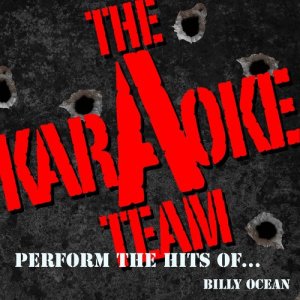 收聽Karaoke A Team的Love Really Hurts Without You (Originally Performed by Billy Ocean) [Karaoke Version] (Karaoke Version)歌詞歌曲