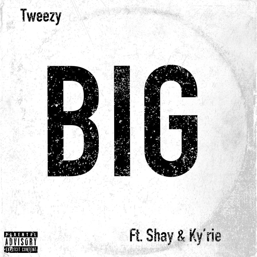 The Big 3 (Explicit)