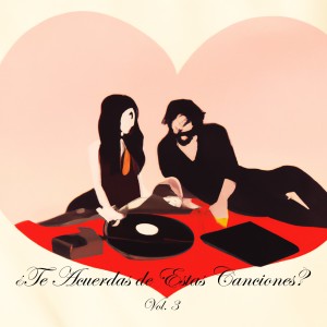 Listen to Un Llanto y una Rosa (1973) song with lyrics from Cesar Augusto