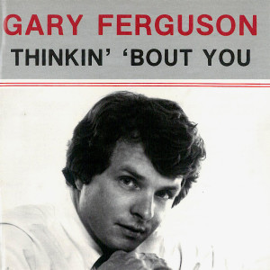 ดาวน์โหลดและฟังเพลง New York Mining Disaster 1941 พร้อมเนื้อเพลงจาก Gary Ferguson