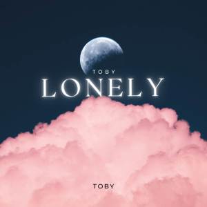 Toby的專輯Lonely