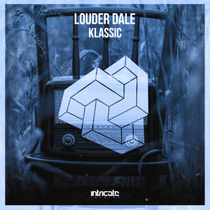 Album Klassic oleh Louder Dale