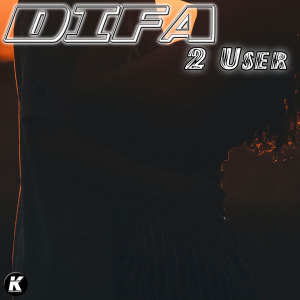Album 2 USER from Difa