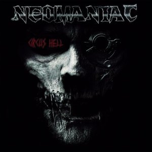 ดาวน์โหลดและฟังเพลง Pesadilla En Rock Street พร้อมเนื้อเพลงจาก Neomaniac