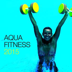 ดาวน์โหลดและฟังเพลง What Do You Mean? (125 BPM) พร้อมเนื้อเพลงจาก Aqua Aerobics