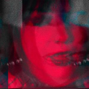 收聽Cholly的Story (The Zoomers UK Remix)歌詞歌曲