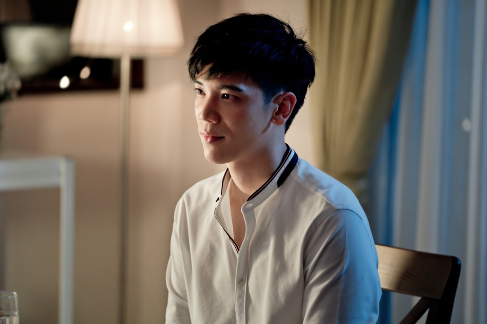 default column 1205x682 img