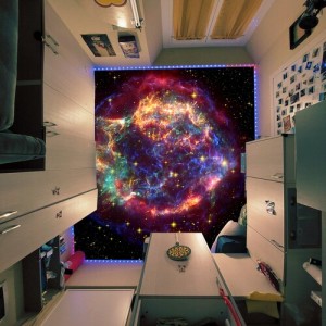 Listen to Led song with lyrics from Wibe