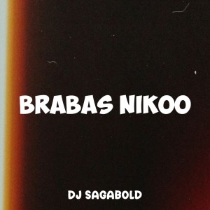 Album Brabas Nikoo from Pamokhol Id