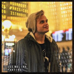 ดาวน์โหลดและฟังเพลง Cumbialada พร้อมเนื้อเพลงจาก Jesús Molina