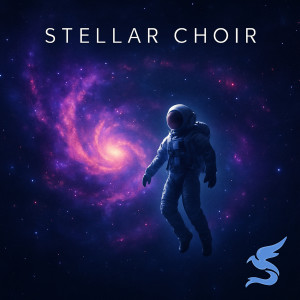 ดาวน์โหลดและฟังเพลง Stellar Choir พร้อมเนื้อเพลงจาก Bienkovsky