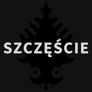 Bela Komoszynska的專輯Szczęście